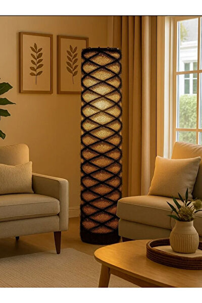 Genel Markalar Lambader