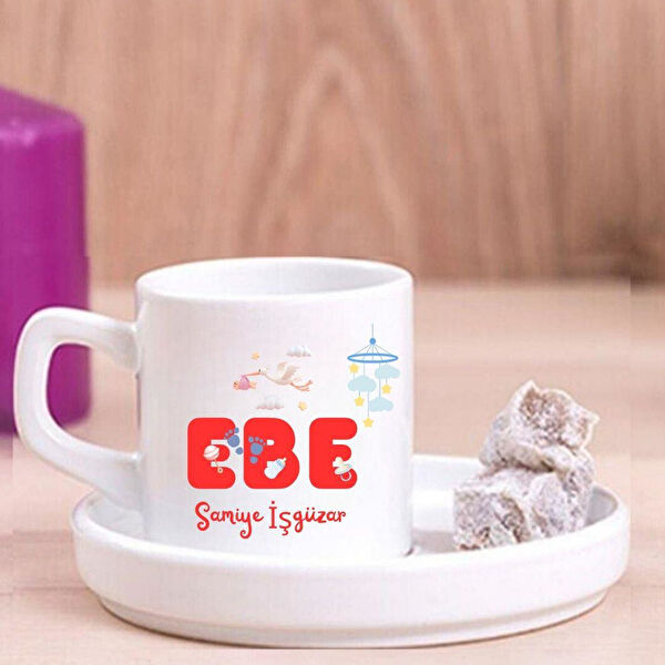 Çılgıntrend Fincan,Fincan Takımı