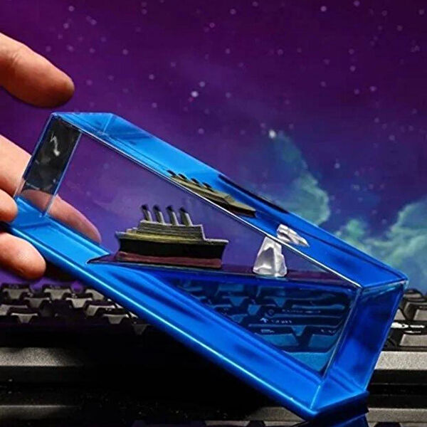 Çılgıntrend Hediyelik Ürün