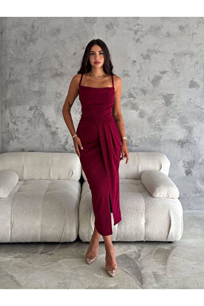 Padova Collezione Günlük Elbise