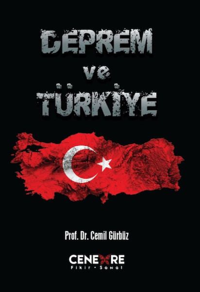 Cenevre Fikir Sanat Akademik Kitaplar