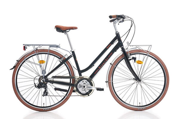 Kartal Bike Şehir Bisikleti