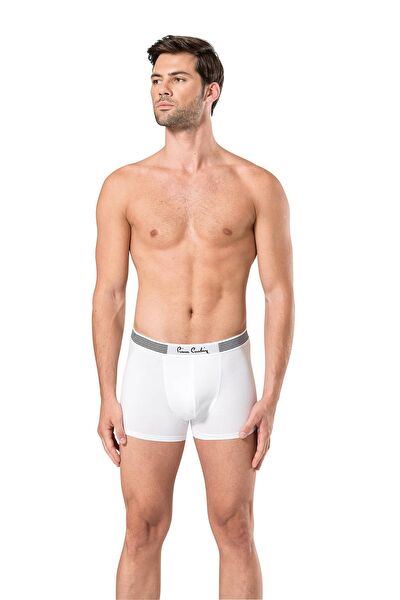 Pierre Cardin Erkek Boxer, Slip, Külot