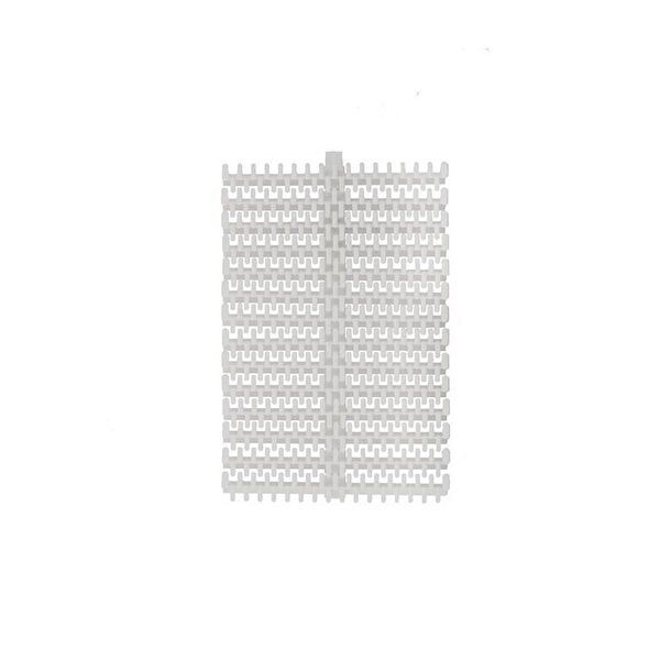 NONAME Havuz Merdiveni