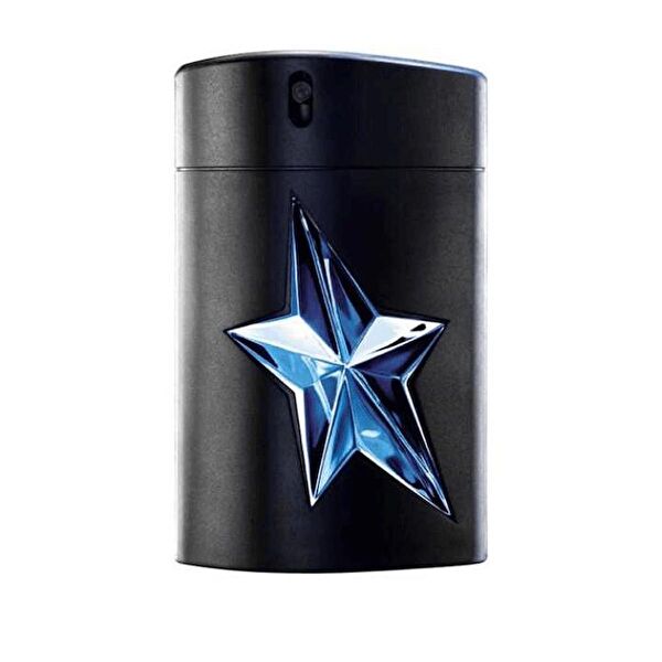 THIERRY MUGLER Parfüm