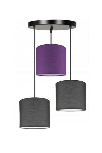 Lit Dizayn Avize, Sarkıt