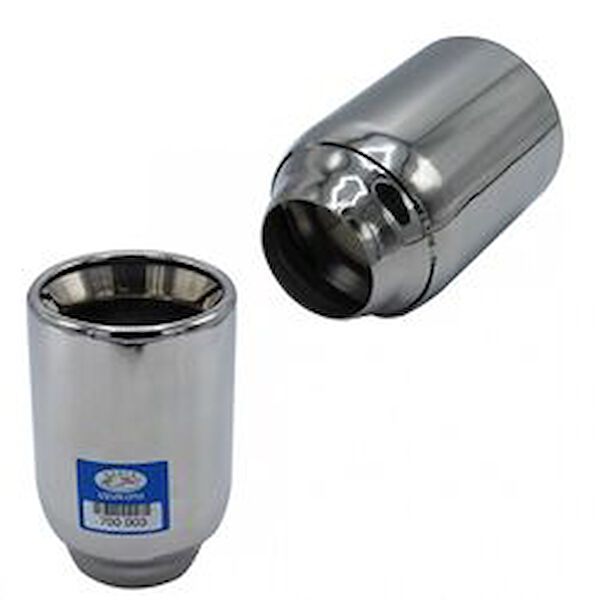 ARİSAR Egzoz Parçaları