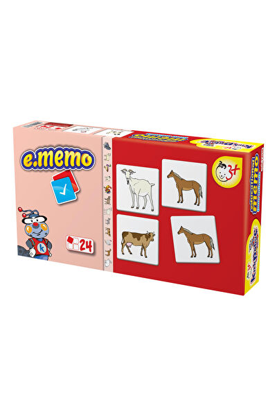 Kırkpabuç Zeka Oyunları