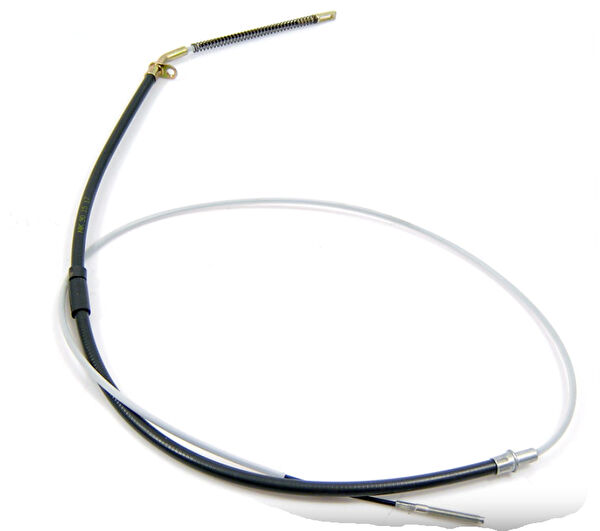 Ate Fren Balataları