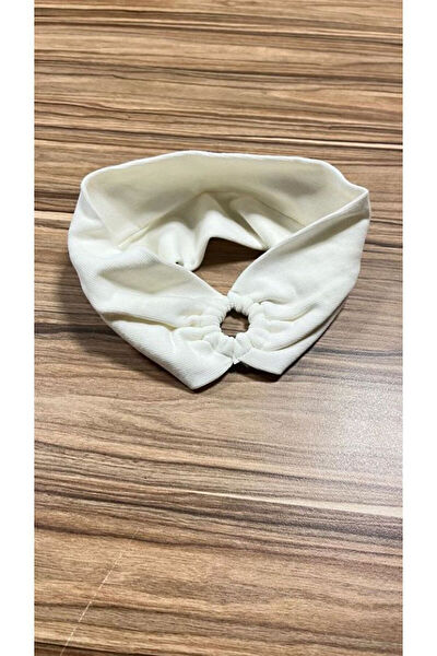 Berg Kadın Taç ve Saç Bandı