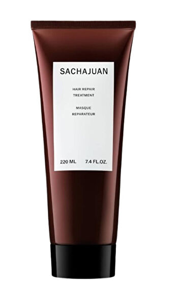 Sachajuan Saç Kremi