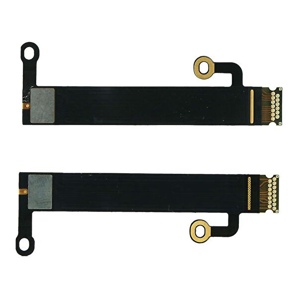 efiksbilisim Notebook Yedek Parça