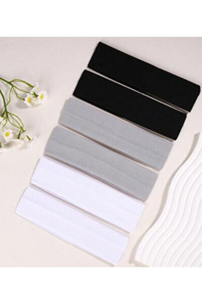 Berg Atelier Kadın Taç ve Saç Bandı