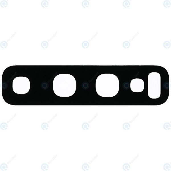 Samsung Yedek Parça Ürünleri