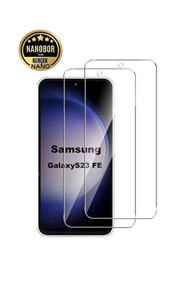 Hanedanev Ekran Koruyucu