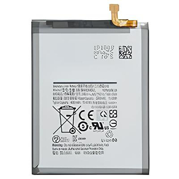 tkgz Yedek Parça Ürünleri