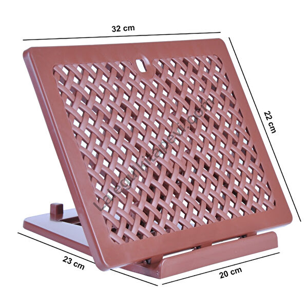 Cübbeli Ahmet Hoca Yayıncılık Din Kitapları