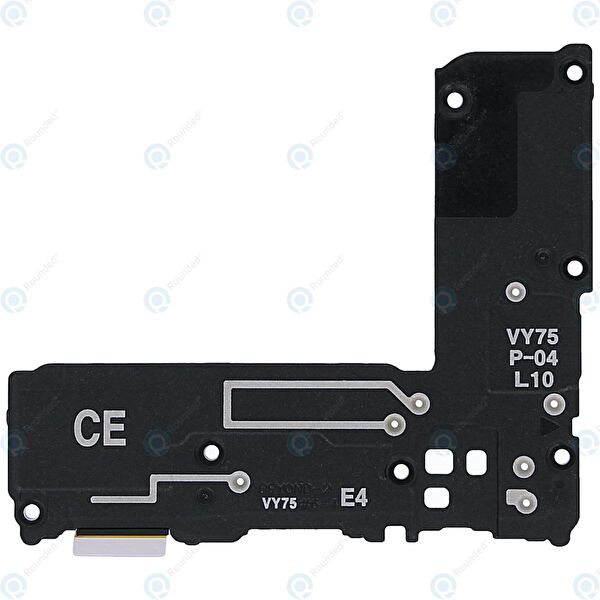 Samsung Yedek Parça Ürünleri