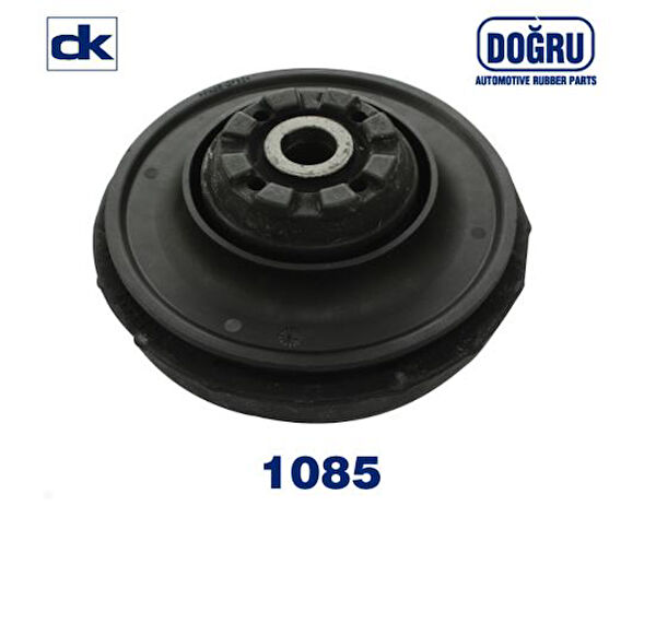 Dk Amortisör Takozu