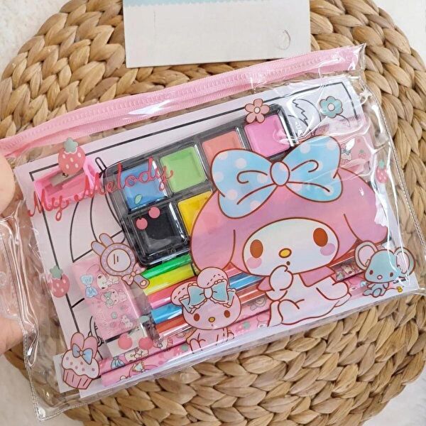 Hediye Vakti Hediyelik Ürün