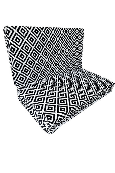 Vip Home Concept Market Ürünleri Yatak