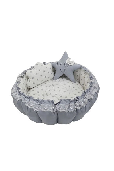 Jaju Baby Babynest, Bebek Yuvası