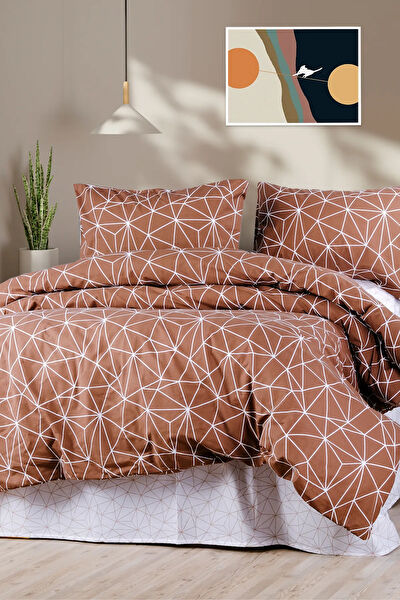 Aytunç Nevresim Seti