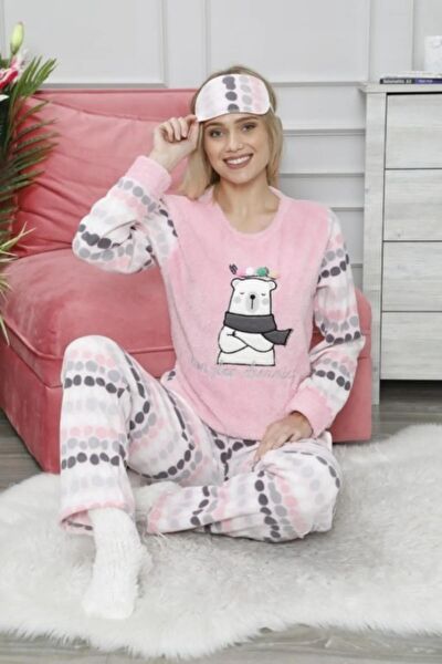 Ladytime Erkek Pijama, Pijama Takımı