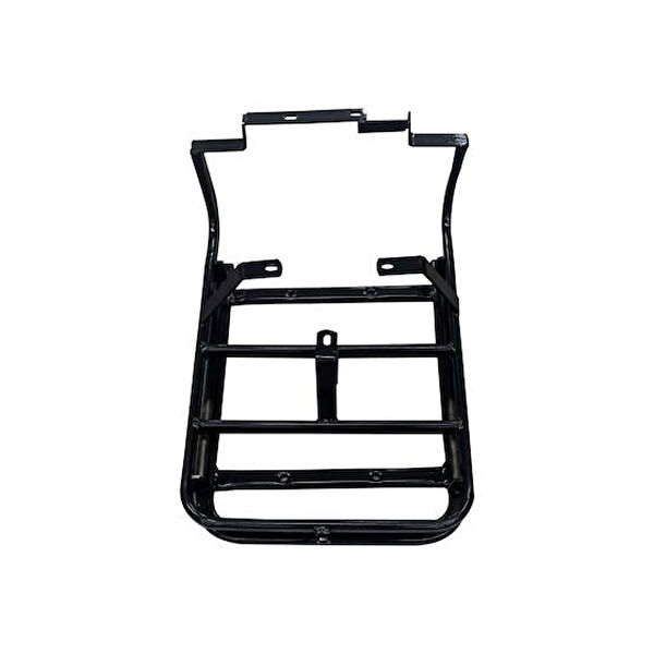 SUPERMOTO Motor Beşiği