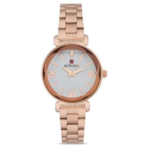 Reward Kadın Kol Saati