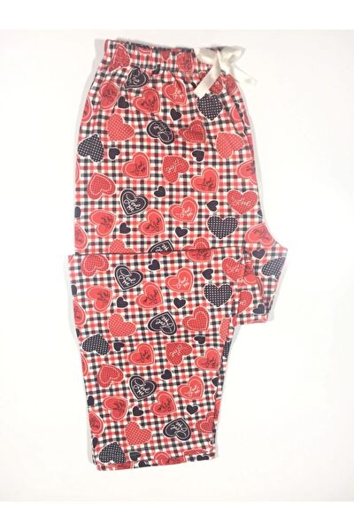 Ladytime Kadın Pijama