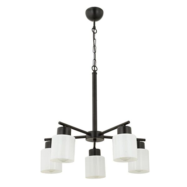 Apliqa Avize, Sarkıt