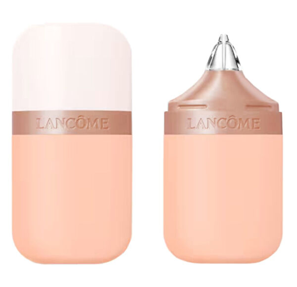 Lancome Yüz Serumları