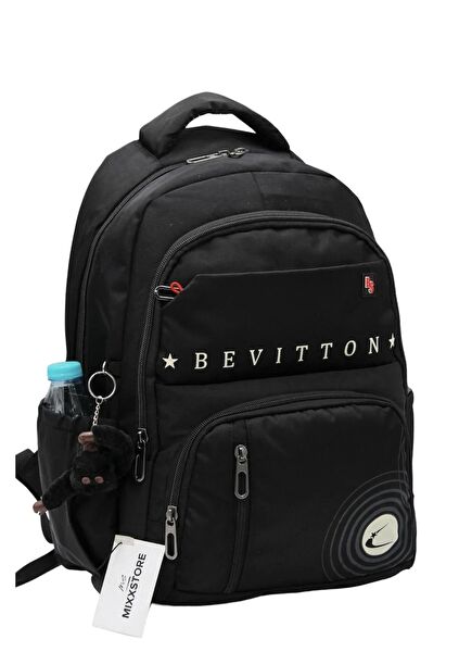 ms mixxstore Okul Çantası