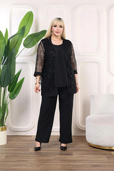 Modastro Kadın Alt Üst Takım