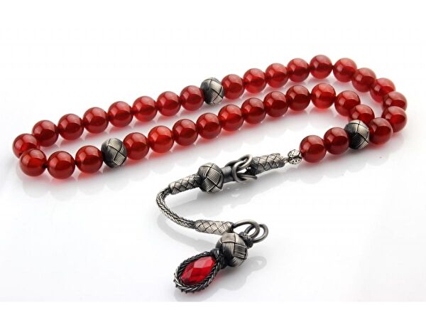 Tesbih Sepetim Tesbih