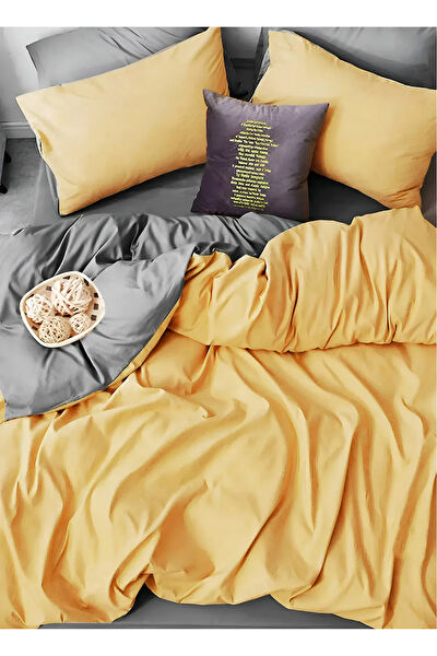 BEAUTIFUL BIRD Nevresim Takımı