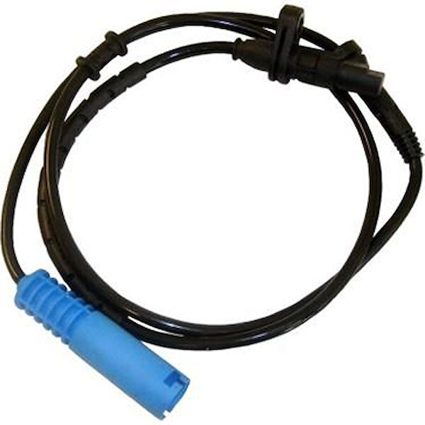 Premium Quality Farlar