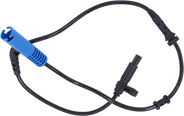 Premium Quality Farlar