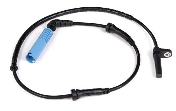 Premium Quality Farlar