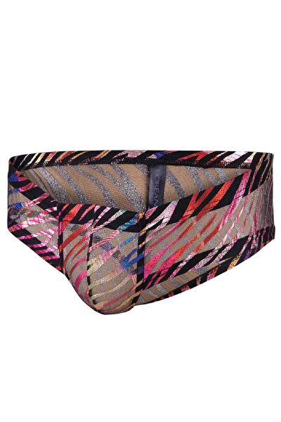 DOREANSE Erkek Boxer, Slip, Külot