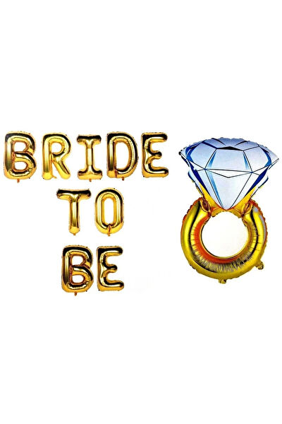 Düvenci Ticaret Parti Süsleme Malzemeleri