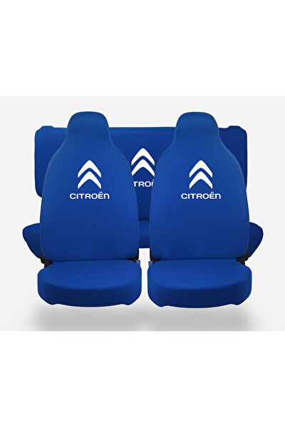 Universal Universal Oto Koltuk Kılıfı