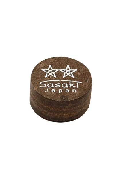 bilardomalzemem Bilardo Istakası, Aksesuarları