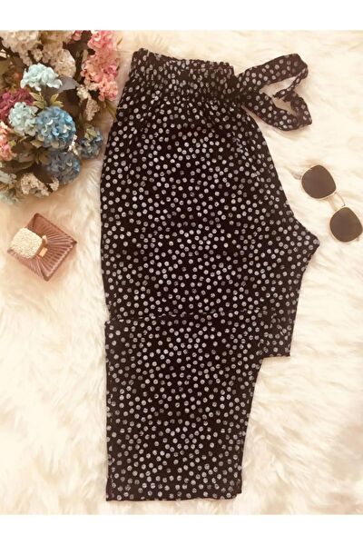 Ladytime Kadın Pijama