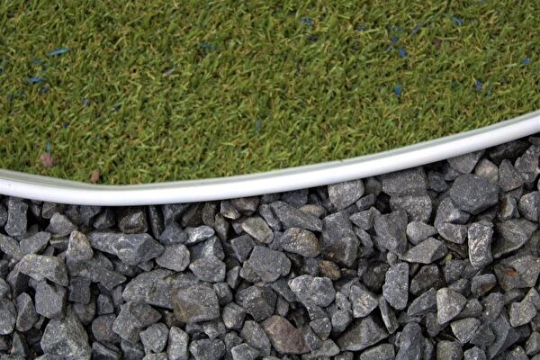 Asenya Bahçe Dekoratif Ürünleri