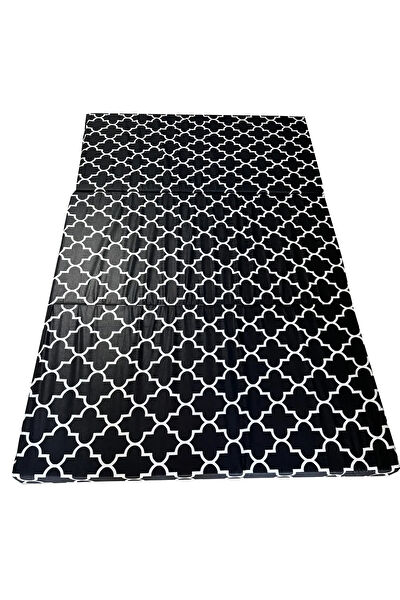 Vip Home Concept Market Ürünleri Yatak