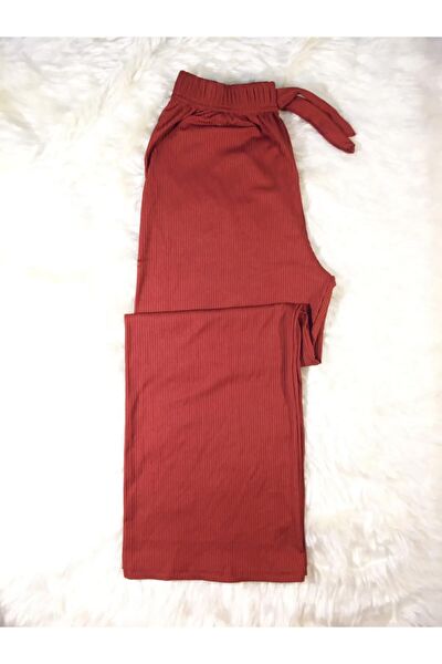 Ladytime Kadın Pijama