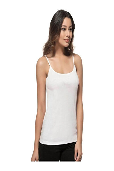 Tutku Kadın Atlet, Body