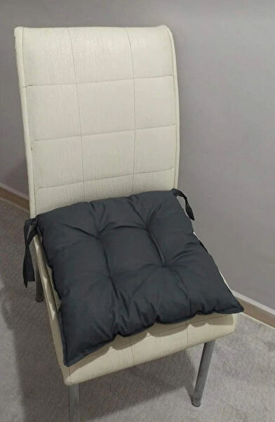 Ege Home Decoration&Accessories Sandalye Minderi